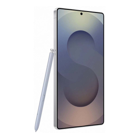 Samsung Galaxy S25 Ultra 16/1Tb Titanium Silverblue, синий титан Samsung Galaxy S25 Ultra 16/1Tb Titanium Silverblue, синий титан