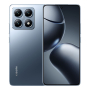 Xiaomi 14T 12/512 Гб Titan Blue, синий Xiaomi 14T 12/512 Гб Titan Blue, синий