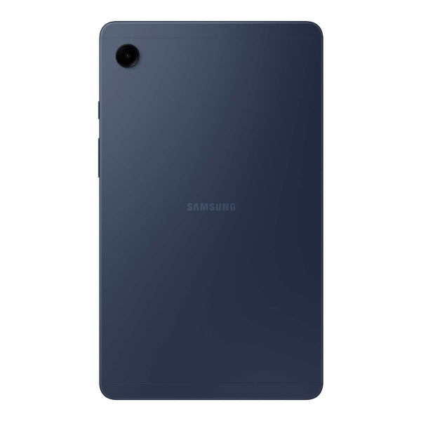 Samsung Galaxy Tab A9 8,7" Wi-Fi+LTE 8/128Gb Navy, тёмно-синий