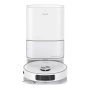 Робот-пылесос Xiaomi Dreame L10 Ultra Белый Робот-пылесос Xiaomi Dreame L10 Ultra Белый
