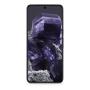 Google Pixel 8 Pro 12/128Gb Obsidian, черный Google Pixel 8 Pro 12/128Gb Obsidian, черный