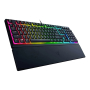 Клавиатура Razer Ornata V3 (RZ03-04460800-R3R1) Черный Клавиатура Razer Ornata V3 (RZ03-04460800-R3R1) Черный