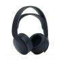 Игровые наушники Sony PlayStation PULSE 3D (CFI-ZWH1) Black, черный Игровые наушники Sony PlayStation PULSE 3D (CFI-ZWH1) Black, черный