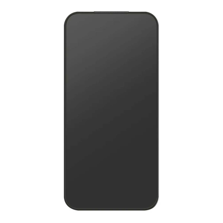 Защитное стекло нанокерамическое Uniq для iPhone 17 Pro Max +installer (IP6.9P(2025)-XENONPRI) Black, чёрный Защитное стекло нанокерамическое Uniq для iPhone 17 Pro Max +installer (IP6.9P(2025)-XENONPRI) Black, чёрный