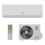 Кондиционер Electrolux Loft EACS-12HAL/N8 Белый Кондиционер Electrolux Loft EACS-12HAL/N8 Белый