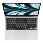 Apple MacBook Air 13" (M2, 8C CPU, 8C GPU, 2022) 8/512Gb SSD (MLY03) Silver, серебристый Apple MacBook Air 13" (M2, 8C CPU, 8C GPU, 2022) 8/512Gb SSD (MLY03) Silver, серебристый