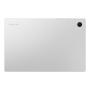 Samsung Galaxy Tab A8 10,5" (2021) Wi-Fi 32Gb Silver, серебристый