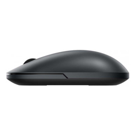 Мышь Xiaomi Mi Wireless Mouse 2 (XMWS002TM) Черная Мышь Xiaomi Mi Wireless Mouse 2 (XMWS002TM) Черная