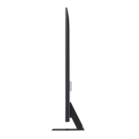 Телевизор LG 65" 4K UHD, 60 Гц, LED (65UT91006LA) Телевизор LG 65" 4K UHD, 60 Гц, LED (65UT91006LA)