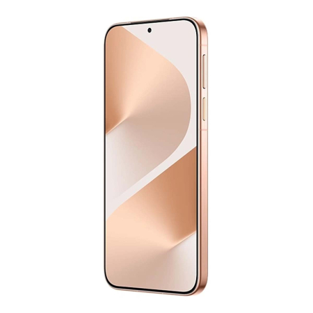 HUAWEI Pura 80 12/256Gb Frosted Gold, золотистый HUAWEI Pura 80 12/256Gb Frosted Gold, золотистый