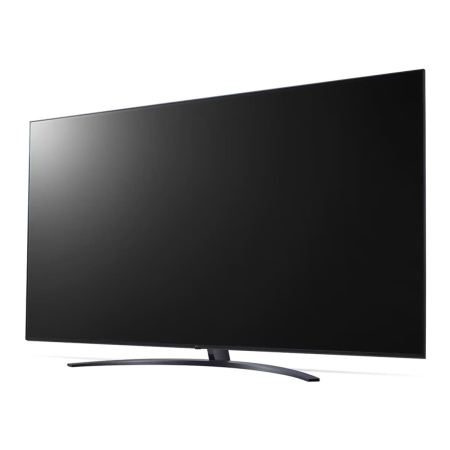 Телевизор LG 86" 4K UHD, 60 Гц, LED (86UT81006LA) Телевизор LG 86" 4K UHD, 60 Гц, LED (86UT81006LA)