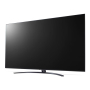 Телевизор LG 86" 4K UHD, 60 Гц, LED (86UT81006LA) Телевизор LG 86" 4K UHD, 60 Гц, LED (86UT81006LA)
