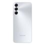 Samsung Galaxy A05s 4/128Gb Silver, серебристый