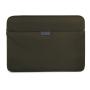 Чехол UNIQ для ноутбуков 14" Bergen Nylon Laptop sleeve (BERGEN(14)-OLVGREEN) Olive Green Чехол UNIQ для ноутбуков 14" Bergen Nylon Laptop sleeve (BERGEN(14)-OLVGREEN) Olive Green