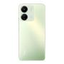 Xiaomi Redmi 13C 6/128Gb Clover Green, зеленый