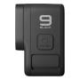 Экшн-камера GoPro HERO9 Black Экшн-камера GoPro HERO9 Black
