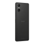 Sony Xperia 10 VI 8/128Gb 5G (XQ-ES72) Black, черный