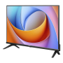 Телевизор Hisense 40" Full HD, 60 Гц, Direct LED (40A4Q) Телевизор Hisense 40" Full HD, 60 Гц, Direct LED (40A4Q)