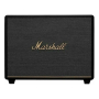 Колонка Marshall Woburn 3 Черная Колонка Marshall Woburn 3 Черная