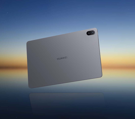 HUAWEI MatePad SE 11" LTE 8/128Gb Nebula Gray, серый HUAWEI MatePad SE 11" LTE 8/128Gb Nebula Gray, серый