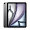 Apple iPad Air 13" (M3, 2025) Wi-Fi + Cellular 128Gb Space Gray, «серый космос»