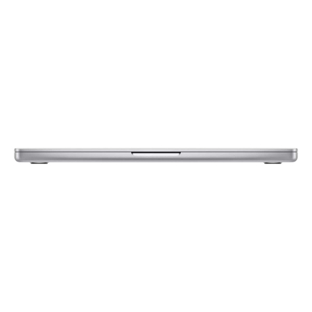 Apple MacBook Pro 14" (M5 10C CPU, 10C GPU, 2025) 16Gb 1Tb SSD (MDE54) Silver, серебристый Apple MacBook Pro 14" (M5 10C CPU, 10C GPU, 2025) 16Gb 1Tb SSD (MDE54) Silver, серебристый