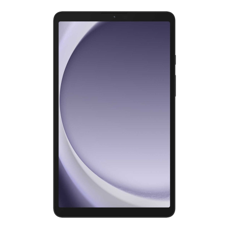 Samsung Galaxy Tab A9 8,7" Wi-Fi+LTE 4/64Gb Graphite, графитовый Samsung Galaxy Tab A9 8,7" Wi-Fi+LTE 4/64Gb Graphite, графитовый