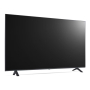 Телевизор LG 55" 4K UHD, 50 Гц, LED (55UR78006LK) Телевизор LG 55" 4K UHD, 50 Гц, LED (55UR78006LK)