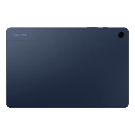 Samsung Galaxy Tab A9+ 11" Wi-Fi 4/64Gb Navy, темно-синий Samsung Galaxy Tab A9+ 11" Wi-Fi 4/64Gb Navy, темно-синий