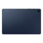 Samsung Galaxy Tab A9+ 11" Wi-Fi 4/64Gb Navy, темно-синий Samsung Galaxy Tab A9+ 11" Wi-Fi 4/64Gb Navy, темно-синий