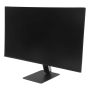 Монитор LG UltraFine 27U411A-B 27" 1920x1080, IPS, 120Гц (27u411a-b.aruq) Чёрный