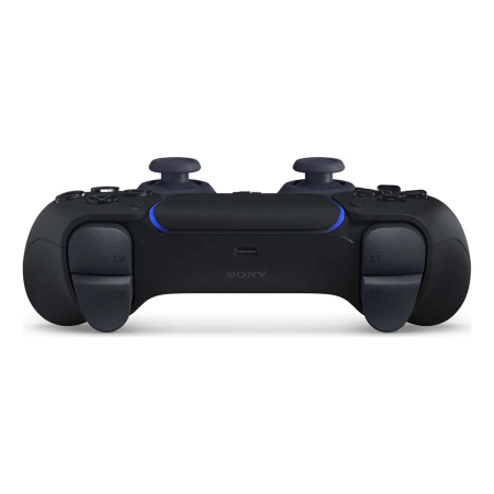 Беспроводной геймпад Sony DualSense Edge для игровой консоли PlayStation 5 Black, черный Беспроводной геймпад Sony DualSense Edge для игровой консоли PlayStation 5 Black, черный