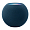 Колонка Apple HomePod mini Blue, синий