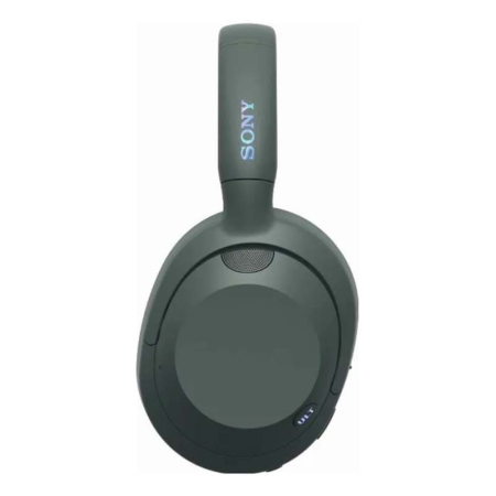 Беспроводные наушники Sony (WH-ULT900N) Forest Grey, серый Беспроводные наушники Sony (WH-ULT900N) Forest Grey, серый