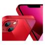 Apple iPhone 13 128Gb (PRODUCT)RED™, красный Apple iPhone 13 128Gb (PRODUCT)RED™, красный