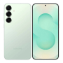 Samsung Galaxy S25+ 12/256Gb Mint, мятный Samsung Galaxy S25+ 12/256Gb Mint, мятный