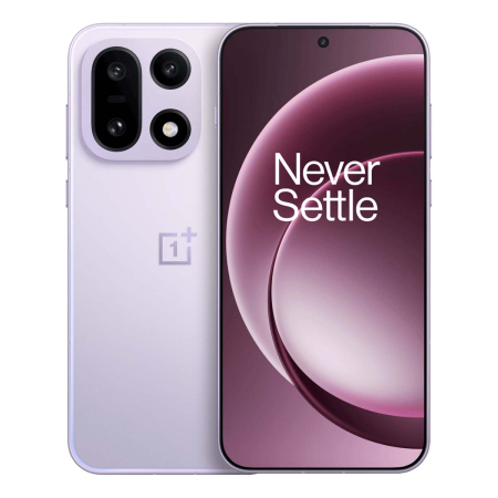 OnePlus 15 16/256 Violet, фиолетовый OnePlus 15 16/256 Violet, фиолетовый