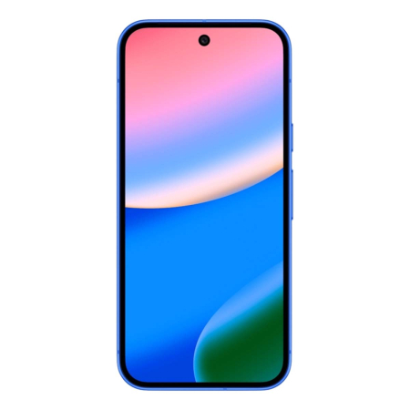 Google Pixel 10 128Gb Indigo, синий Google Pixel 10 128Gb Indigo, синий