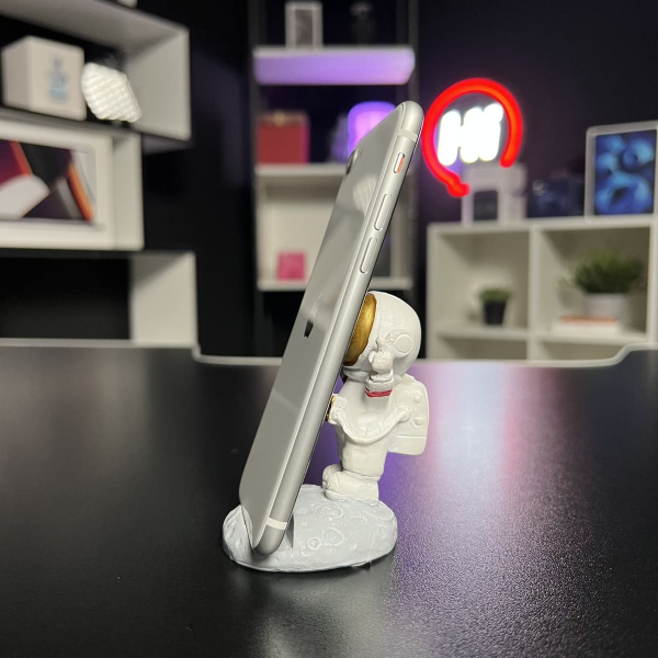 Trade in Apple iPhone SE 2020 64Gb White IMEI: 1446