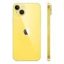 Apple iPhone 14 Plus 512Gb Dual SIM Yellow, желтый Apple iPhone 14 Plus 512Gb Dual SIM Yellow, желтый