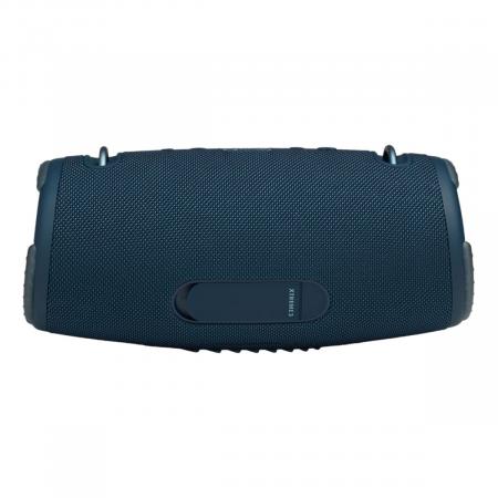 Портативная колонка JBL Xtreme 3 Blue, синий Портативная колонка JBL Xtreme 3 Blue, синий