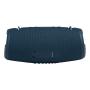 Портативная колонка JBL Xtreme 3 Blue, синий Портативная колонка JBL Xtreme 3 Blue, синий