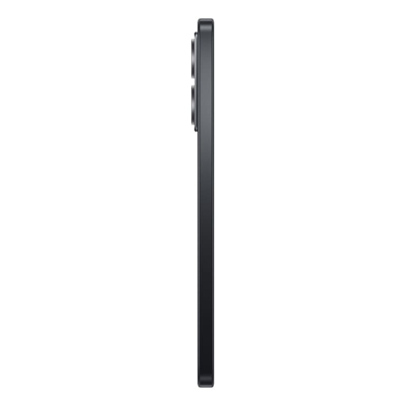 Xiaomi 14T 12/512 Гб Titan Black, черный Xiaomi 14T 12/512 Гб Titan Black, черный
