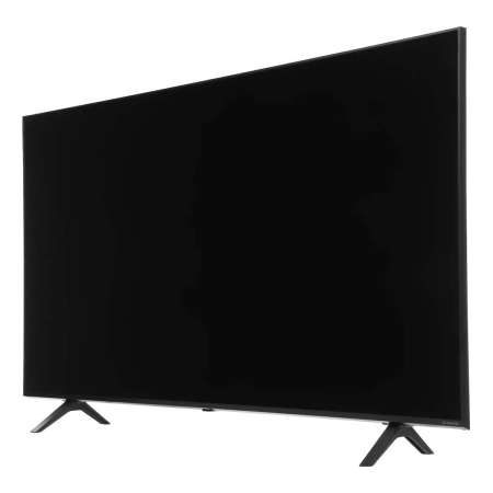 Телевизор LG 50" 4K 60Гц NanoCell (50NANO80A6B.ARUG) Blue, синий Телевизор LG 50" 4K 60Гц NanoCell (50NANO80A6B.ARUG) Blue, синий
