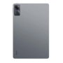 Xiaomi Redmi Pad SE 11 8/256GB Grey, графитовый Xiaomi Redmi Pad SE 11 8/256GB Grey, графитовый