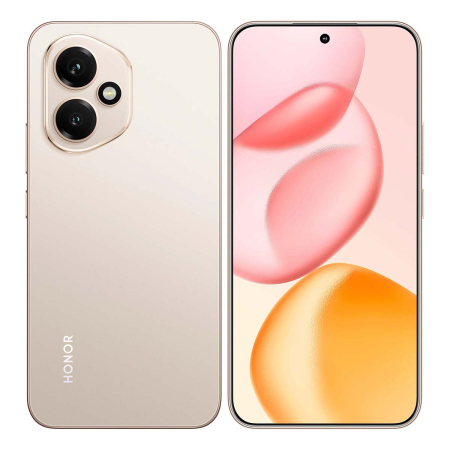HONOR 400 8/256Gb Beige, бежевый HONOR 400 8/256Gb Beige, бежевый