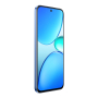Realme C85 8/256Gb Kingfisher Blue, синий
