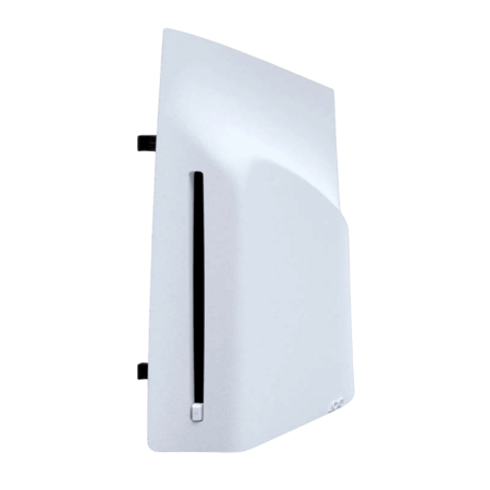 Дисковод Sony Disc Drive для PlayStation 5 Дисковод Sony Disc Drive для PlayStation 5