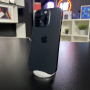 Trade in Apple iPhone 15 Pro 512Gb Blue Titanium IMEI: 4476 Trade in Apple iPhone 15 Pro 512Gb Blue Titanium IMEI: 4476