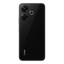 Xiaomi Redmi 13 6/128Gb Midnight Black, черный Xiaomi Redmi 13 6/128Gb Midnight Black, черный